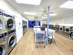 11720  34 St NW  Edmonton, AB T5W 1Z1