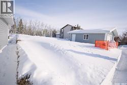 740 Saskatchewan AVENUE  Foam Lake, SK S0A 1A0