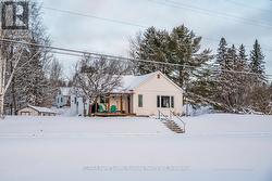 4 BUTLER STREET  Whitestone (Dunchurch), ON P0A 1G0