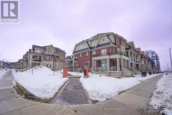 98 - 200 VETERANS DRIVE  Brampton, ON L7A 4S6