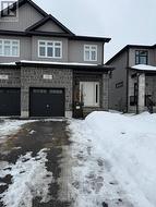 132 CREIGHTON DRIVE  Loyalist, ON K0H 2H0