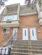 A - 238 SHUTER STREET  Toronto, ON M5A 1W1