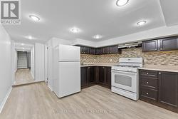 1 - 233 GREENWOOD AVENUE  Toronto, ON M4L 2R4