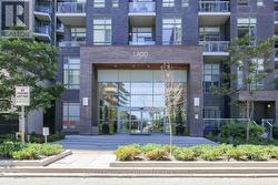 510 - 56 ANNIE CRAIG DRIVE  Toronto, ON M8V 0C5