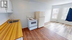 4 - 747 DUNDAS STREET  Woodstock (Woodstock - North), ON N4S 1E8