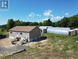 791 CLEAR LAKE ROAD  Parry Sound Remote Area (Arnstein), ON P0H 1A0