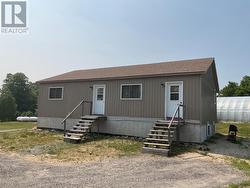 791 CLEAR LAKE ROAD Parry Sound Remote Area (Arnstein), ON P0H 1A0