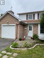 1713 STONEBOAT CRESCENT  Ottawa, ON K1C 1W7