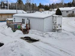 5261 Highway 17 Unit# 1  Markstay, ON P0M 2G0