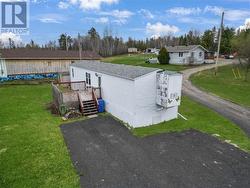 5261 Highway 17 Unit# 1 Markstay, ON P0M 2G0