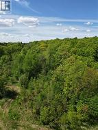 791-B CLEAR LAKE ROAD  Parry Sound Remote Area (Arnstein), ON P0H 1A0