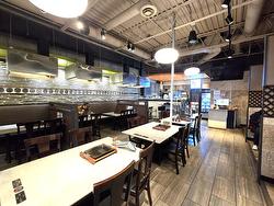 9219  34 Avenue  Edmonton, AB T6E 5T5