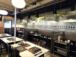 9219A 34 Ave NW  Edmonton, AB T6E 5T5