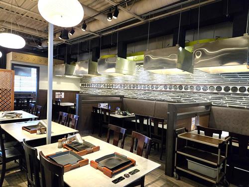 9219  34 Avenue, Edmonton, AB 