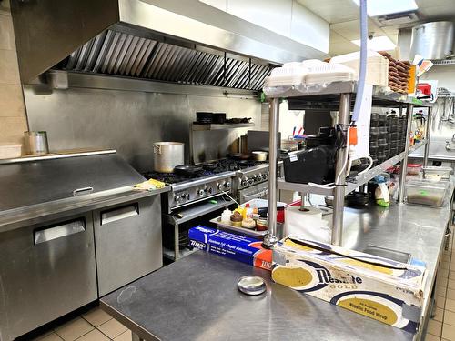 9219  34 Avenue, Edmonton, AB 