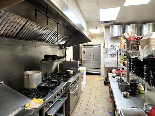 9219  34 Avenue, Edmonton, AB 