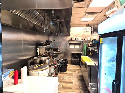 11850  145 Avenue, Edmonton, AB 