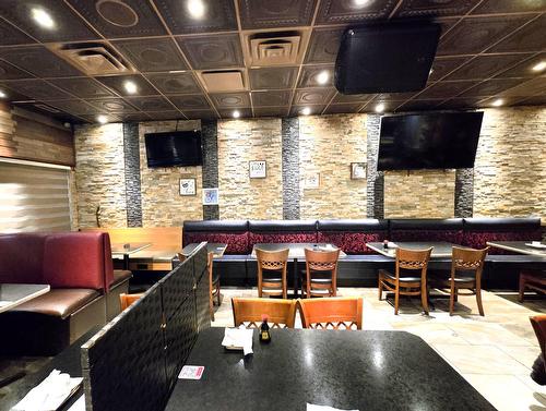 11850  145 Avenue, Edmonton, AB 