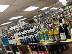 11404  104 Ave NW  Edmonton, AB T5K 2S2