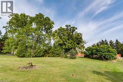 721 HWY 54  Brantford, ON N3S 0G2