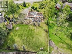 721 HWY 54 Brantford, ON N3S 0G2