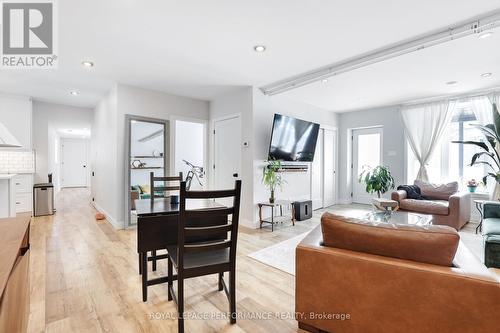 2061 Lajoie Street, Alfred And Plantagenet, ON - Indoor