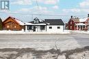 2061 Lajoie Street, Alfred And Plantagenet, ON  - Outdoor 