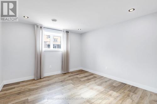 2061 Lajoie Street, Alfred And Plantagenet, ON - Indoor Photo Showing Other Room