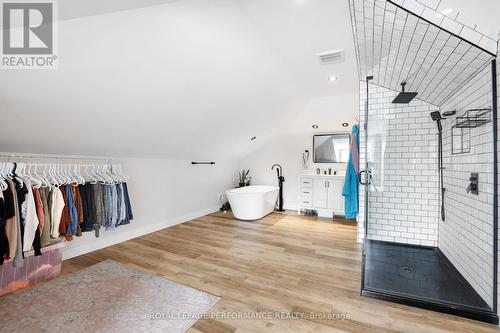 2061 Lajoie Street, Alfred And Plantagenet, ON - Indoor