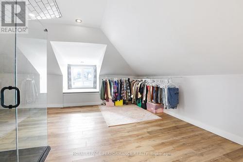 2061 Lajoie Street, Alfred And Plantagenet, ON - Indoor Photo Showing Other Room