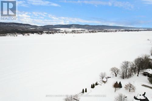 2061 Lajoie Street, Alfred And Plantagenet, ON - Outdoor With View