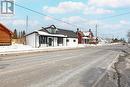 2061 Lajoie Street, Alfred And Plantagenet, ON  - Outdoor 