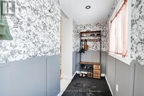 2061 Lajoie Street, Alfred And Plantagenet, ON - Indoor Photo Showing Other Room