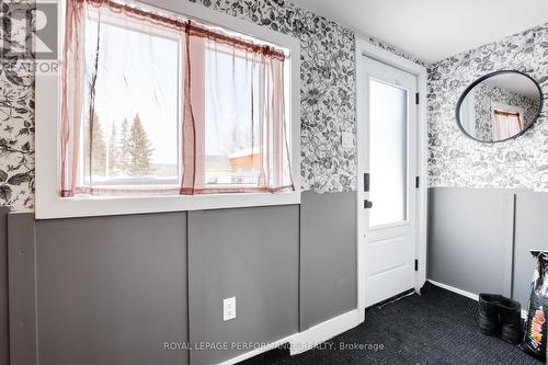 2061 Lajoie Street, Alfred And Plantagenet, ON - Indoor Photo Showing Other Room
