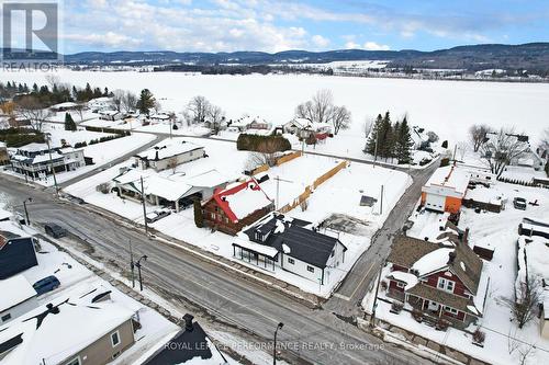 2061 Lajoie Street, Alfred And Plantagenet, ON - Outdoor With View