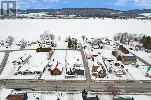 2061 Lajoie Street, Alfred And Plantagenet, ON - Outdoor With View