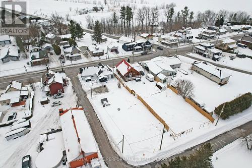 2061 Lajoie Street, Alfred And Plantagenet, ON - Outdoor With View