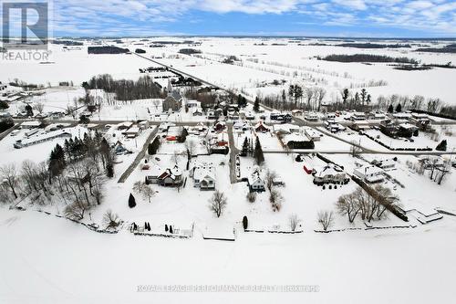 2061 Lajoie Street, Alfred And Plantagenet, ON - 