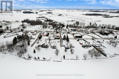 2061 Lajoie Street, Alfred And Plantagenet, ON -  With View