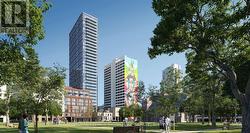 318 - 308 JARVIS STREET  Toronto, ON M5B 2C2