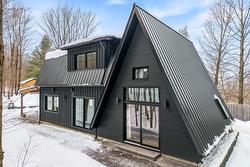 2658 Rue de Champlain  Dunham, QC J0E 1M0