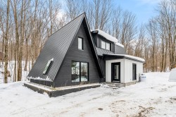 Façade - 