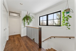 Corridor - 