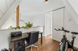 Bureau - 