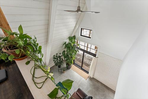 Bureau - 2658 Rue De Champlain, Dunham, QC -  With Exterior