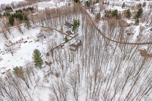 Vue d'ensemble - 2658 Rue De Champlain, Dunham, QC - Outdoor With View