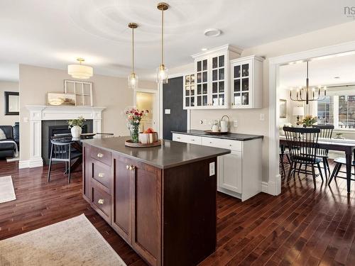 21 Cannon Terrace, Dartmouth, NS 