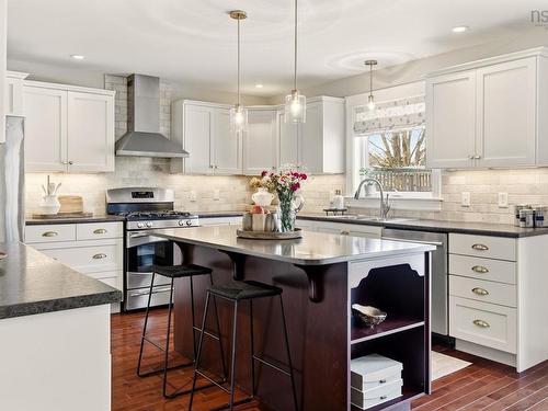 21 Cannon Terrace, Dartmouth, NS 