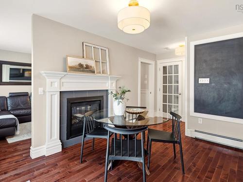 21 Cannon Terrace, Dartmouth, NS 