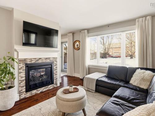 21 Cannon Terrace, Dartmouth, NS 